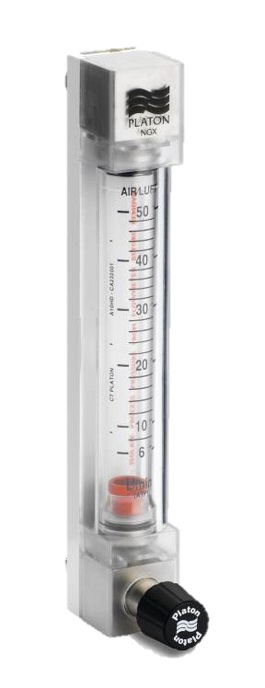 e絡盟開售 TT Electronics 旗下Roxspur測量和控制產品